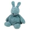 Nattou Doudou Bonnie Lapin Vert Sauge - Susie Et Bonnie -Nattou 6932004 0