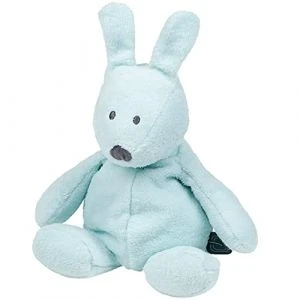 Nattou Doudou Bonnie Lapin Vert Menthe - Susie Et Bonnie 3 Nattou Doudou Bonnie Lapin Vert Menthe - Susie Et Bonnie