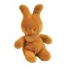 Nattou Peluche Tipidou ORANGE