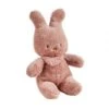 Nattou Peluche Tipidou ROSE 1 Nattou Peluche Tipidou ROSE -Nattou 7669278 0