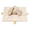 Nattou Doudou Lapin Lapidou Sand -Nattou 8452829 0