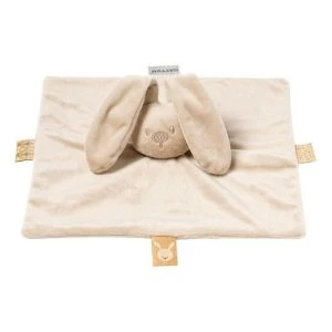 Nattou Doudou Lapin Lapidou Sand 3 Nattou Doudou Lapin Lapidou Sand