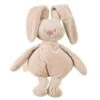 Nattou Peluche Lapidou Sable -Nattou 8453119 0