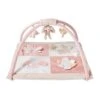 Nattou Tapis D'éveil Carré Avec Arches Alice & Pomme 2 Nattou Tapis D'éveil Carré Avec Arches Alice & Pomme -Nattou 8527460 0