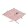 Nattou Doudou Mouchoir Alice Le Renard 1 Nattou Doudou Mouchoir Alice Le Renard -Nattou 8538895 0