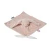 Nattou Doudou Mouchoir Pomme Le Lapin 1 Nattou Doudou Mouchoir Pomme Le Lapin -Nattou 8538896 0