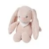 Nattou Petite Peluche Pomme Le Lapin 20 Cm -Nattou 8569359 0
