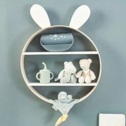 Doudou Sally La Baleine Bleue NATTOU Roméo, Jules & Sally 7 Doudou Sally La Baleine Bleue NATTOU Roméo, Jules & Sally -Nattou doudou sally la baleine bleue nattou romeo jules sally 1 2