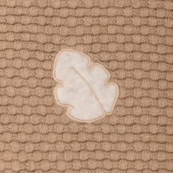 Gigoteuse 70cm En Tricot NATTOU Boris & Jungo 10 Gigoteuse 70cm En Tricot NATTOU Boris & Jungo -Nattou gigoteuse 70cm en tricot nattou boris jungo 3