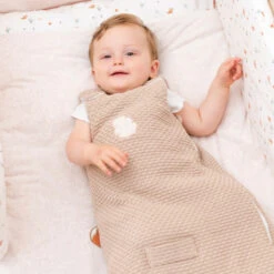 Gigoteuse 70cm En Tricot NATTOU Boris & Jungo 11 Gigoteuse 70cm En Tricot NATTOU Boris & Jungo -Nattou gigoteuse 70cm en tricot nattou boris jungo 4