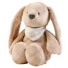 NATTOU Sleepy Veilleuse Peluche Lapin Beige Sable - Lapidou -Nattou jo060476582