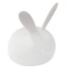 NATTOU Veilleuse Bébé Le Lapin 1 NATTOU Veilleuse Bébé Le Lapin -Nattou jo060479224