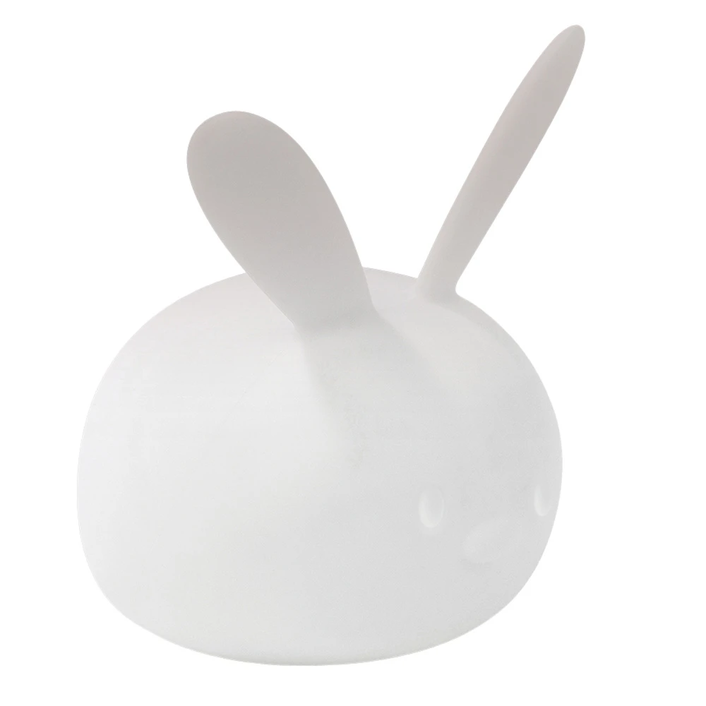 NATTOU Veilleuse Bébé Le Lapin 3 NATTOU Veilleuse Bébé Le Lapin