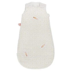 NATTOU Gigoteuse 70cm Sasha Et Pauline