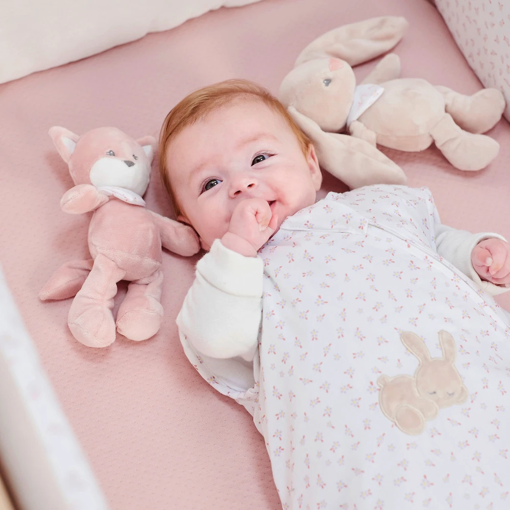 NATTOU Gigoteuse Hiver 0-6 Mois Alice Et Pomme 4 NATTOU Gigoteuse Hiver 0-6 Mois Alice Et Pomme – Image 2