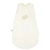 NATTOU Gigoteuse Hiver 6-24 Mois Vanille Charlie -Nattou jo061088382