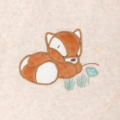 NATTOU Gigoteuse Hiver 6-24 Mois Boris & Jungo -Nattou jo061920413 1