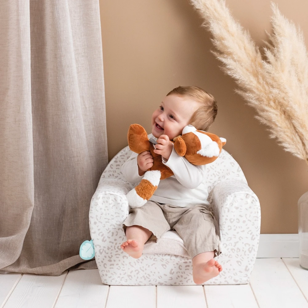 NATTOU Boris & Jungo Sofa 4 NATTOU Boris & Jungo Sofa – Image 2