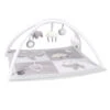 NATTOU Tapis D'éveil Avec Arches Tempo -Nattou jo081429134