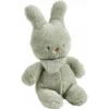 NATTOU Peluche 36cm Tipidou Vert - Lapidou -Nattou jo083030003