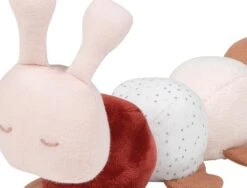 Nattou -Nattou jo083176995 1