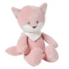 NATTOU Peluche Mini Alice Le Renard -Nattou jo083185142