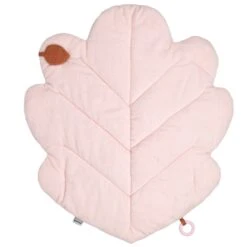 NATTOU Susie & Bonnie Tapis D'éveil Avec Arches -Nattou jo083408223 1