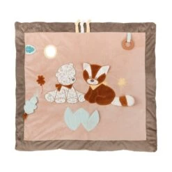 Nattou -Nattou jo083420260 1