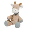 NATTOU Peluche Bébé Luna Girafe 2 NATTOU Peluche Bébé Luna Girafe -Nattou jo083448018