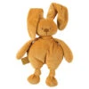 NATTOU Peluche Bébé Lapidou Ocre -Nattou jo083477367