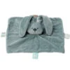 NATTOU Doudou Lapidou Gris -Nattou jo083478258