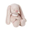 NATTOU Peluche 30cm Pomme Le Lapin -Nattou jo083485012