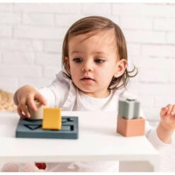 NATTOU Puzzle Sable -Nattou jo084276865 1