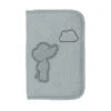 Protège Carnet De Santé NATTOU Luna & Axel -Nattou la protege carnet de sante