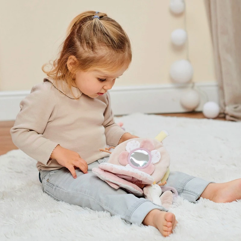 Livre D'activités NATTOU Alice Et Pomme 7 Livre D'activités NATTOU Alice Et Pomme – Image 5