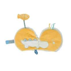 Livre D’activités Sally La Baleine Bleue NATTOU Roméo, Jules & Sally 6 Livre D’activités Sally La Baleine Bleue NATTOU Roméo, Jules & Sally -Nattou livre dactivites sally la baleine bleue nattou romeo jules sally 1 1