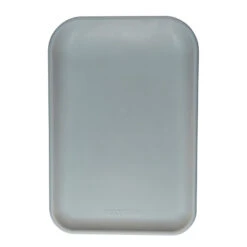 Matelas à Langer En Mousse Softy NATTOU Vert