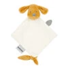 Mini Doudou Chien Vanille NATTOU Charlie -Nattou mini doudou chien vanille nattou charlie