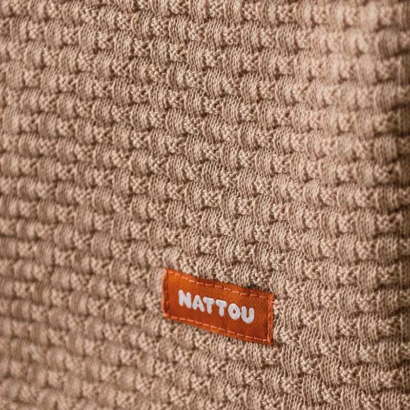 Nid D'ange NATTOU Boris & Jungo 4 Nid D'ange NATTOU Boris & Jungo – Image 2