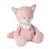Peluche Renard Alice NATTOU Alice Et Pomme -Nattou peluche renard alice nattou alice et pomme