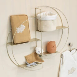 Protège Carnet De Santé NATTOU Charlie -Nattou protege carnet de sante nattou charlie 2