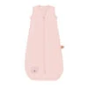 Gigoteuse D'été En Coton 60 Cm Tog 0,5 NATTOU Susie & Bonnie -Nattou sb gigoteuse ete coton