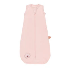Gigoteuse D'été En Coton 60 Cm Tog 0,5 NATTOU Susie & Bonnie