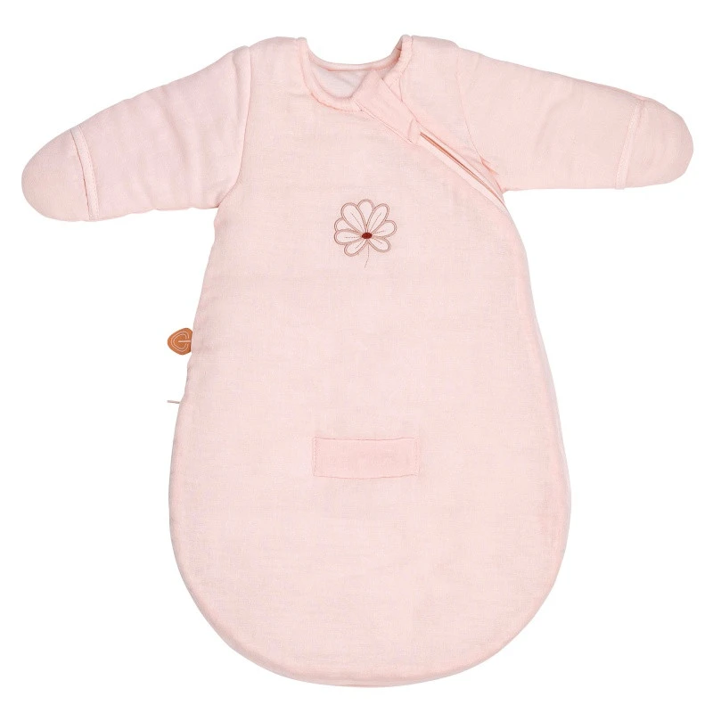 Gigoteuse Et Mitaines Tetra 60cm Tog 2 NATTOU Susie & Bonnie 3 Gigoteuse Et Mitaines Tetra 60cm Tog 2 NATTOU Susie & Bonnie