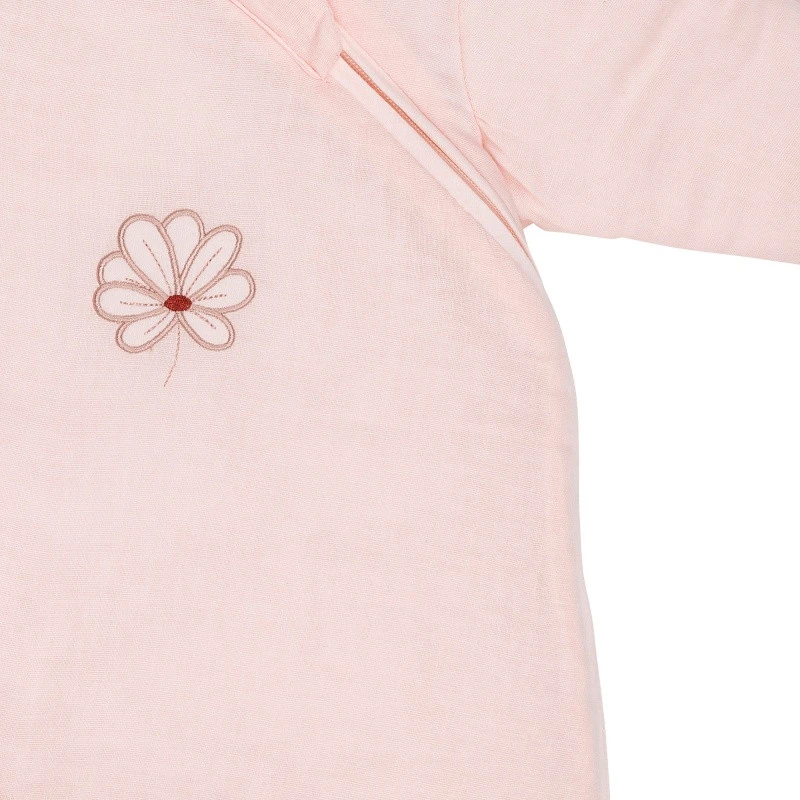 Gigoteuse Et Mitaines Tetra 60cm Tog 2 NATTOU Susie & Bonnie 4 Gigoteuse Et Mitaines Tetra 60cm Tog 2 NATTOU Susie & Bonnie – Image 2