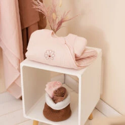 Gigoteuse Et Mitaines Tetra 60cm Tog 2 NATTOU Susie & Bonnie 7 Gigoteuse Et Mitaines Tetra 60cm Tog 2 NATTOU Susie & Bonnie -Nattou sb gigoteuse tetra 5