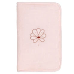 Protège Carnet De Santé NATTOU Susie & Bonnie