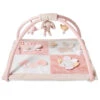 Tapis Avec Arches NATTOU Alice Et Pomme -Nattou tapis avec arches nattou alice et pomme