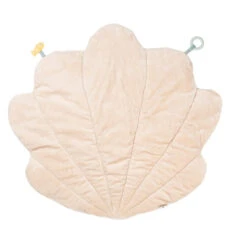 Tapis D’éveil Avec Arche NATTOU Roméo, Jules & Sally -Nattou tapis deveil avec arche nattou romeo jules sally 1 2