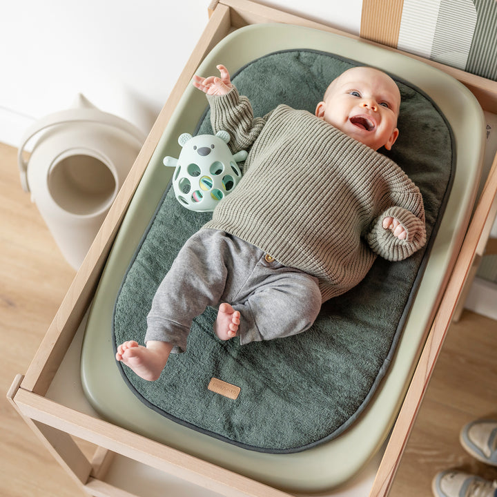 Nattou -Nattou 5414673148016D b71cec96 e4a5 41b5 840f